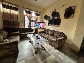 3 BHK Independent House For Resale in Sidhwal Canal Road Ludhiana  7990349