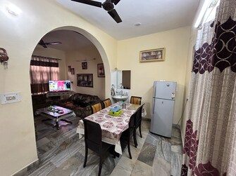 3 BHK Independent House For Resale in Sidhwal Canal Road Ludhiana  7990349