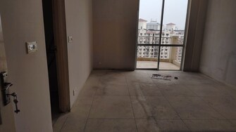 4 BHK Apartment For Rent in DLF Trinity Towers Dlf Phase V Gurgaon  7992734