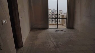 4 BHK Apartment For Rent in DLF Trinity Towers Dlf Phase V Gurgaon  7992734