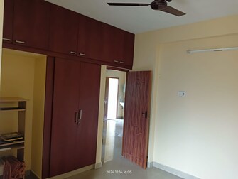 3 BHK Apartment For Rent in Grove Iyyappanthangal Iyyappanthangal Chennai  7992708