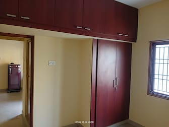 3 BHK Apartment For Rent in Grove Iyyappanthangal Iyyappanthangal Chennai  7992708