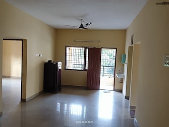 3 BHK Apartment For Rent in Grove Iyyappanthangal Iyyappanthangal Chennai  7992708