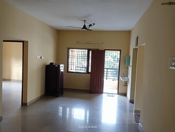 Living Room in 3 BHK Apartment at Grove Iyyappanthangal, Iyyappanthangal – for Rent