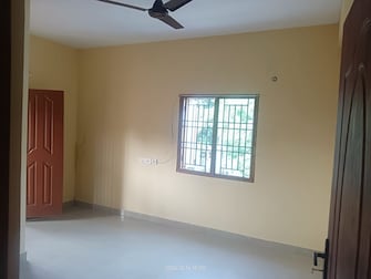 3 BHK Apartment For Rent in Grove Iyyappanthangal Iyyappanthangal Chennai  7992708