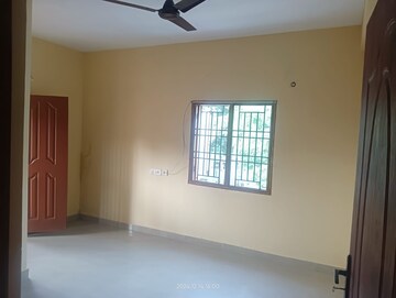 Bedroom in 3 BHK Apartment at Grove Iyyappanthangal, Iyyappanthangal – for Rent