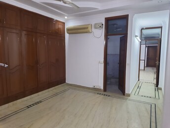 2 BHK Builder Floor For Rent in Lajpat Nagar I Delhi  7992809