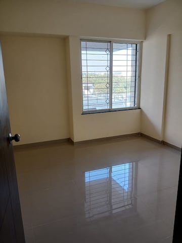 2 BHK Apartment For Rent in Vedant Kingston Aura Hadapsar Pune  7990421