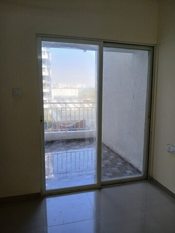 2 BHK Apartment – Exterior View View at Vedant Kingston Aura, Hadapsar - for Rent