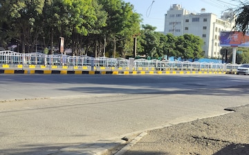 Land For Sale in Vijay Nagar