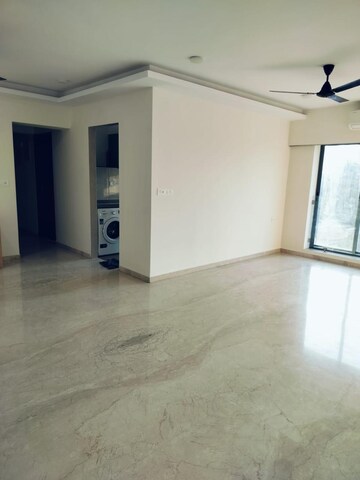2 BHK Apartment For Rent in Crystal Armus, Chembur