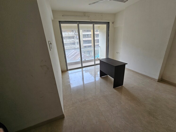 Master Bedroom, hatdia-ison-height 2 Bedroom 750 Sq.Ft. Apartment In Lower Parel Mumbai 7992903