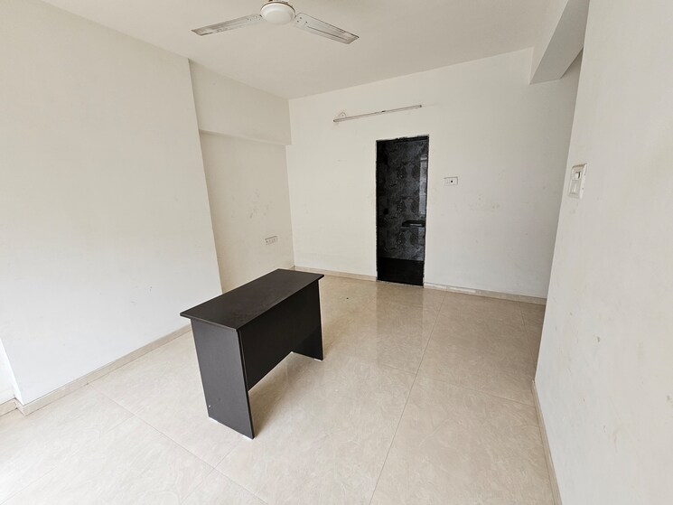 Master Bedroom, hatdia-ison-height 2 Bedroom 750 Sq.Ft. Apartment In Lower Parel Mumbai 7992903