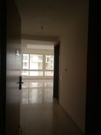 5 BHK Apartment For Rent in Pioneer Araya Sector 62 Gurgaon  7992811