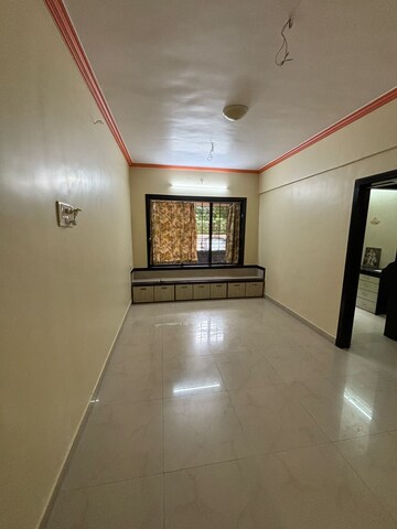 1 BHK Apartment For Rent in Dahisar West Mumbai  7992902