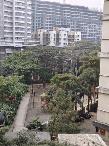 1 RK Apartment For Sale in Shanti Gardens , Mira Road