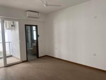 4 BHK Apartment For Rent in DLF Garden City Independent Floors Sector 92 Gurgaon  7992856