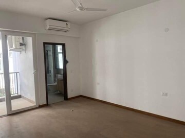 4 BHK Apartment For Rent in DLF Garden City Independent Floors, Sector 92