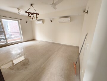 3 BHK Apartment For Rent in Anant Raj The Estate Floors, Sector 63a