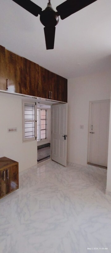 3 BHK Independent House For Resale in Ombr Layout Bangalore  7992879