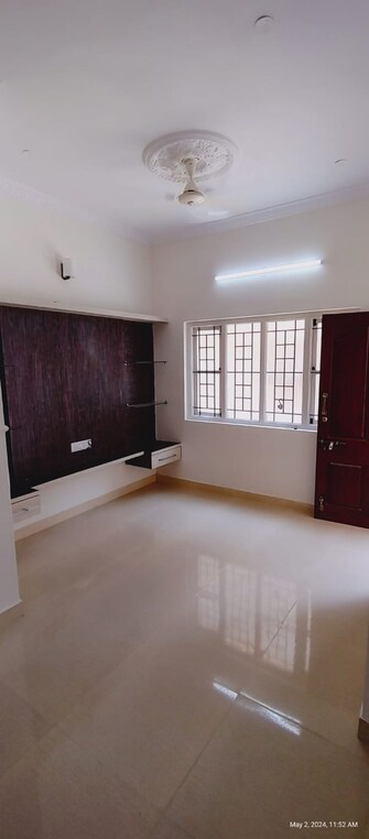 3 BHK Independent House For Resale in Ombr Layout Bangalore  7992879