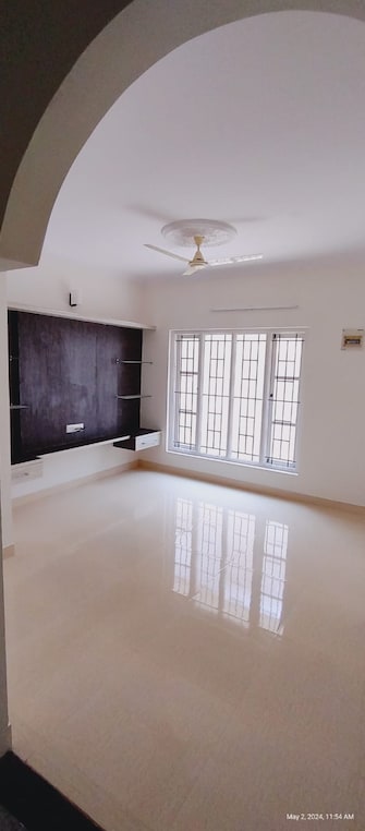 3 BHK Independent House For Resale in Ombr Layout Bangalore  7992879