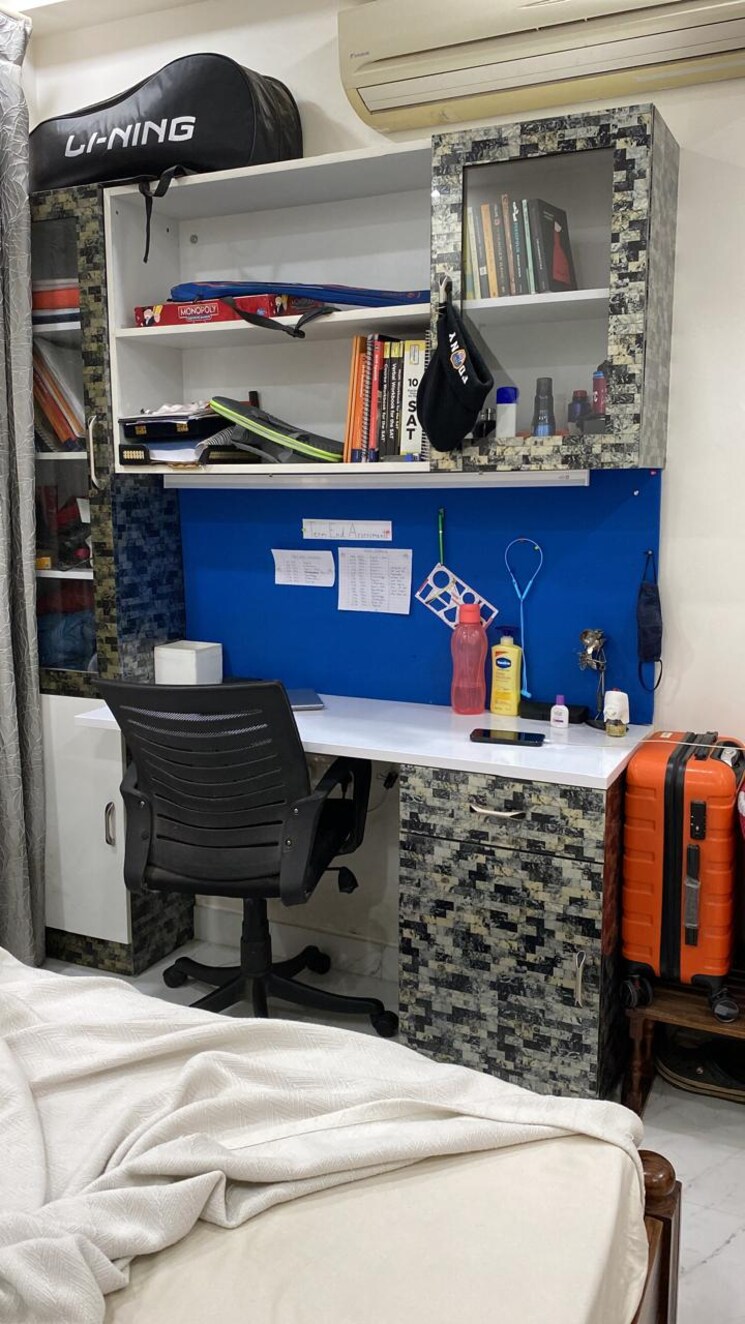 Room, m3m-merlin 4 Bedroom 3122 Sq.Ft. Apartment In Sector 67 Gurgaon 7992881