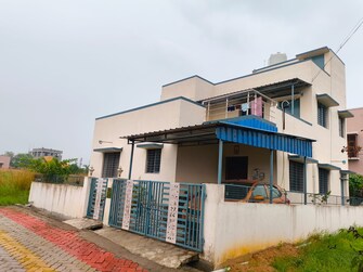 3 BHK Independent House For Resale in A-Zone Durgapur  7980430