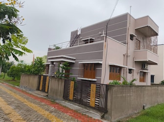 3 BHK Independent House For Resale in A-Zone Durgapur  7980430