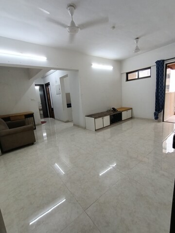 2 BHK Apartment For Rent in Lodha Palava City, Dombivli East