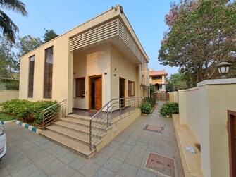 2 BHK Independent House For Resale in Allalasandra Bangalore  7992919