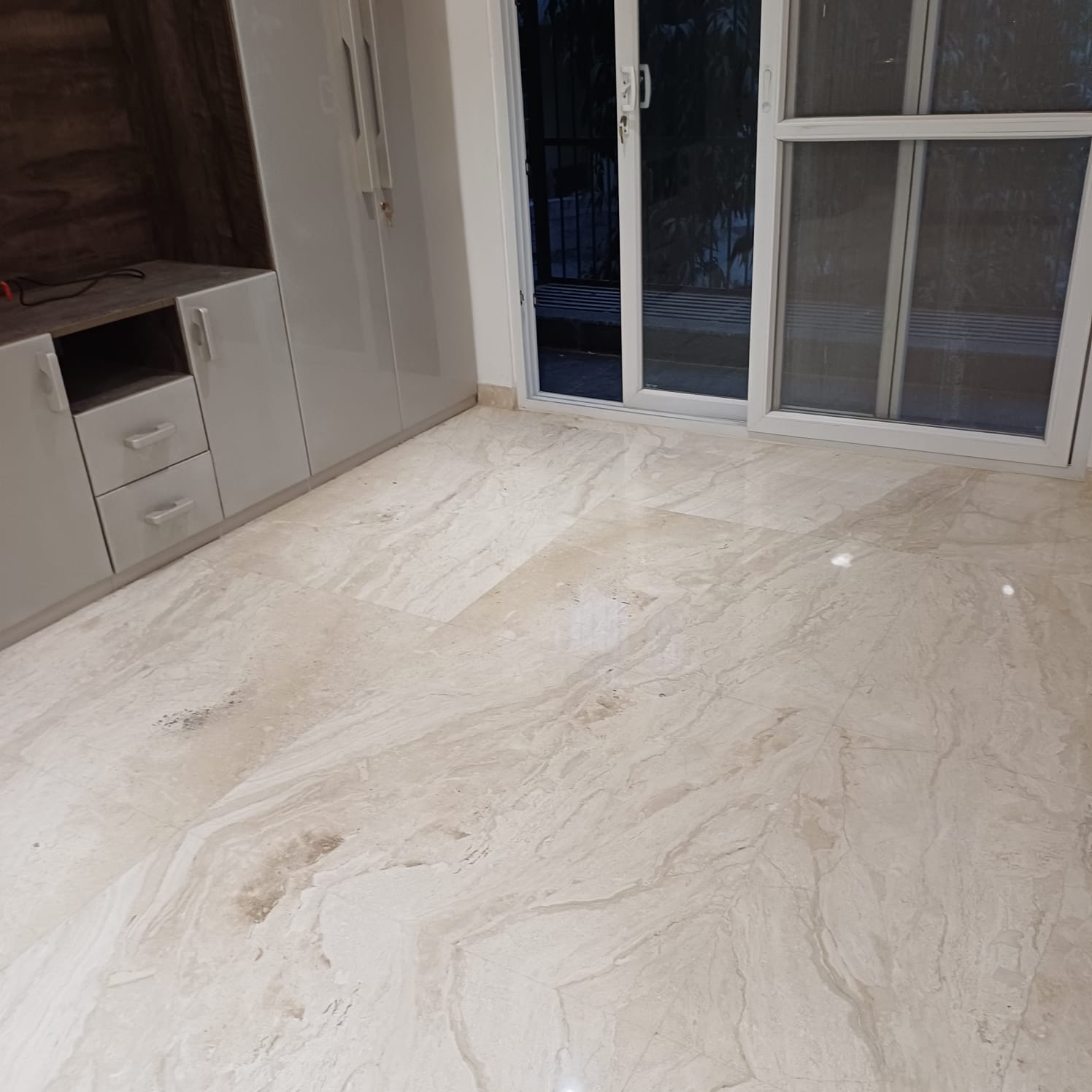 3 BHK + Pooja Room Builder Floor For Sale in Lajpat Nagar III