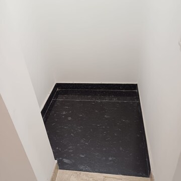 Furnished Amenities in 3 BHK Builder Floor at Lajpat Nagar Iii – for Sale