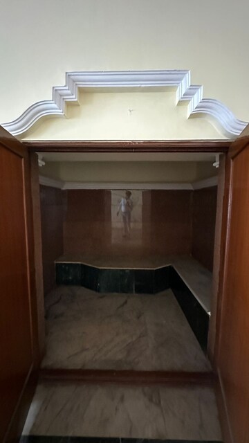  3.5 BHK Independent House at Sivanchetti Gardens – for Sale