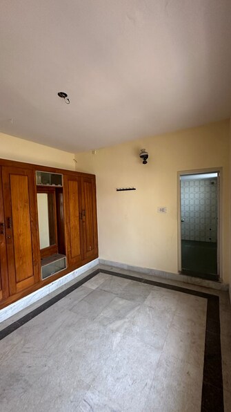 3.5 BHK Independent House For Resale in Sivanchetti Gardens Bangalore  7992955