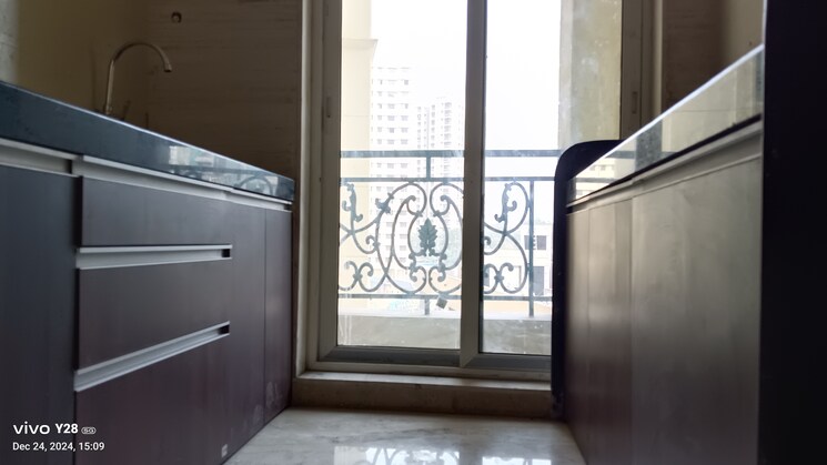 Room, siddhi-highland-springs 1 Bedroom 465 Sq.Ft. Apartment In Dhokali Thane 7992987