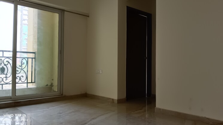 Room, siddhi-highland-springs 1 Bedroom 465 Sq.Ft. Apartment In Dhokali Thane 7992987