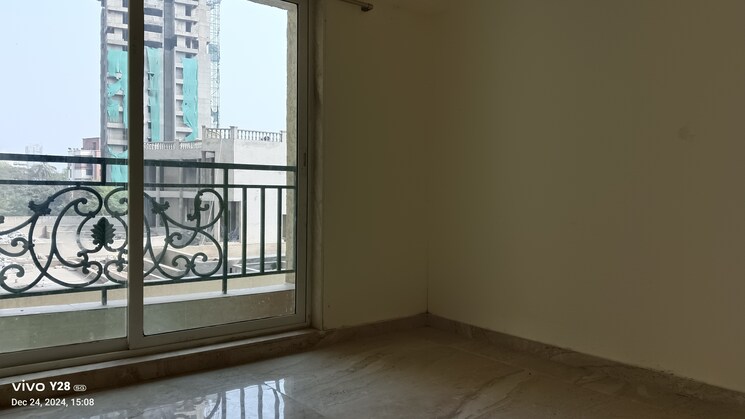 Room, siddhi-highland-springs 1 Bedroom 465 Sq.Ft. Apartment In Dhokali Thane 7992987