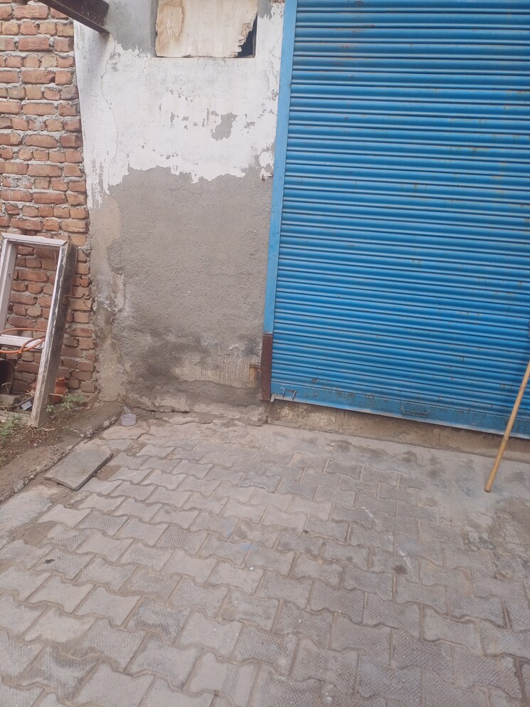 Exterior View, palla  52 Sq.Yd. Plot In Palla Faridabad 7992996