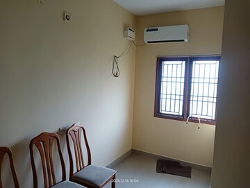Room in 3 BHK Apartment at Grove Iyyappanthangal, Iyyappanthangal – for Rent