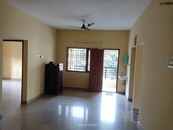 3 BHK Apartment For Rent in Grove Iyyappanthangal Iyyappanthangal Chennai  7992708