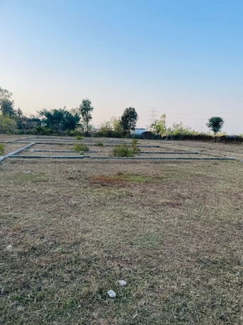 Plot For Resale in Palampur Dehradun  7993023