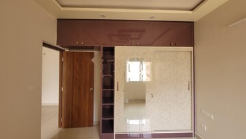 Room in 2 BHK Apartment at Brigade El Dorado, Bagaluru  – for Rent