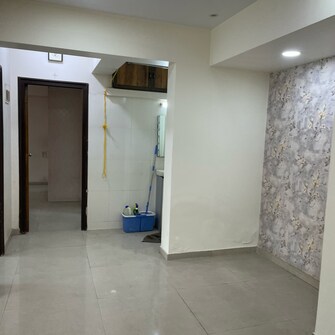 2 BHK Apartment For Rent in Suncity Souvenir Jamil Nagar Mumbai  7993036