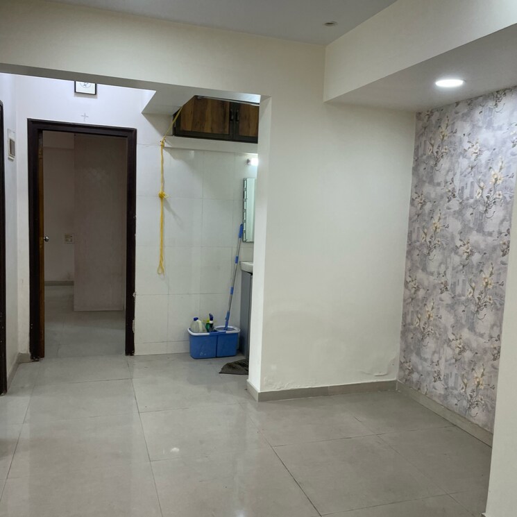 Room, suncity-souvenir 2 Bedroom 702 Sq.Ft. Apartment In Jamil Nagar Mumbai 7993036