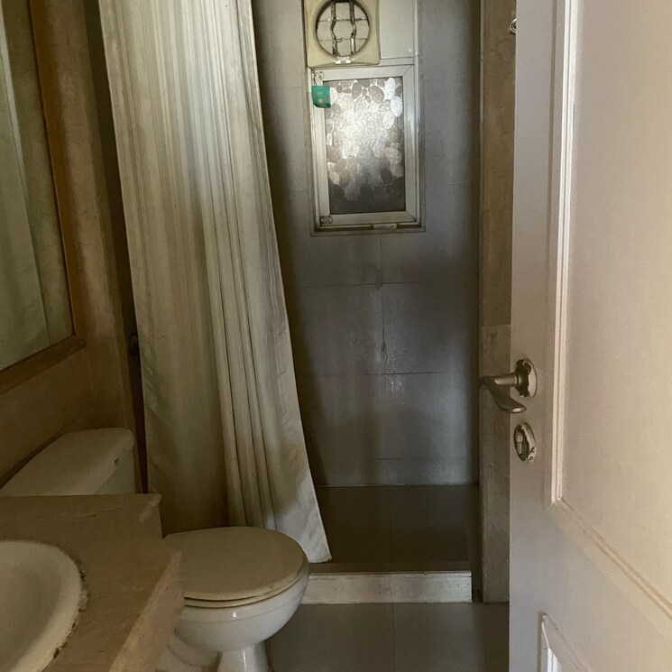 Bathroom, suncity-souvenir 2 Bedroom 702 Sq.Ft. Apartment In Jamil Nagar Mumbai 7993036