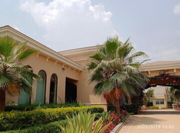  1 BHK Apartment at Brigade El Dorado Cobalt, Bagaluru  – for Sale