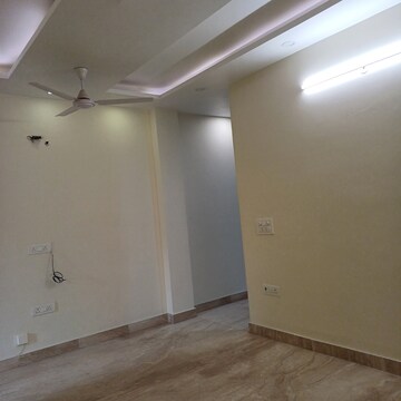 2 BHK Builder Floor For Sale in Lajpat Nagar I