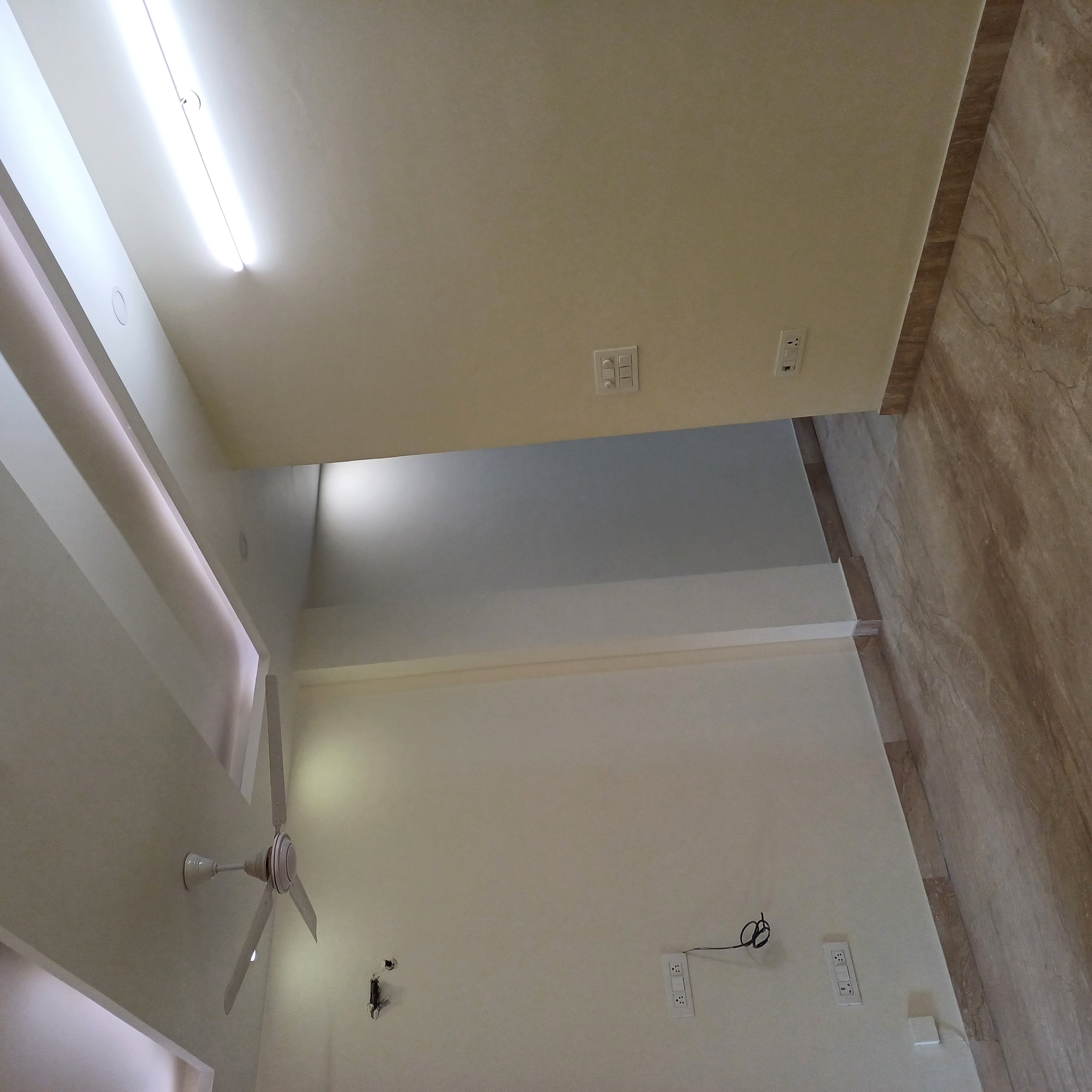 2 BHK + Pooja Room Builder Floor For Sale in Lajpat Nagar I