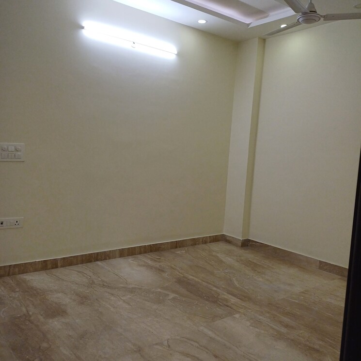 undefined, lajpat nagar i 2 Bedroom 900 Sq.Ft. Builder Floor In Lajpat Nagar I Delhi 7993116